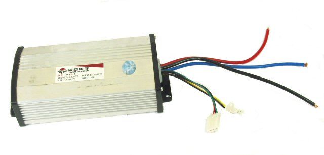 48v-1000w-universal-controller-33.png