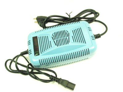 48v-3amp-charger-29.png