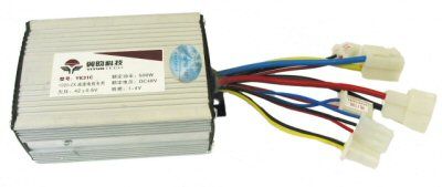 48v-500w-universal-controller-27.png