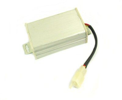 48v-electric-converter-29.png