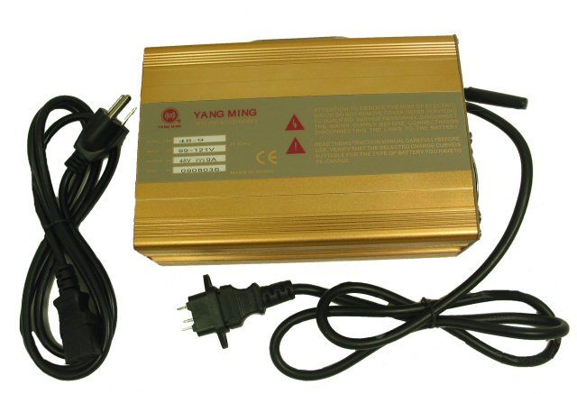 48v-premium-electric-battery-charger-33.png