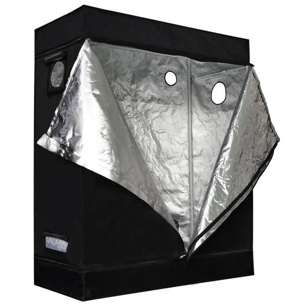 48x24x60-inch-mylar-reflective-aluminum-frame-grow-tent-room-55.png