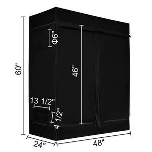 48x24x60-inch-mylar-reflective-aluminum-frame-grow-tent-room-59.png