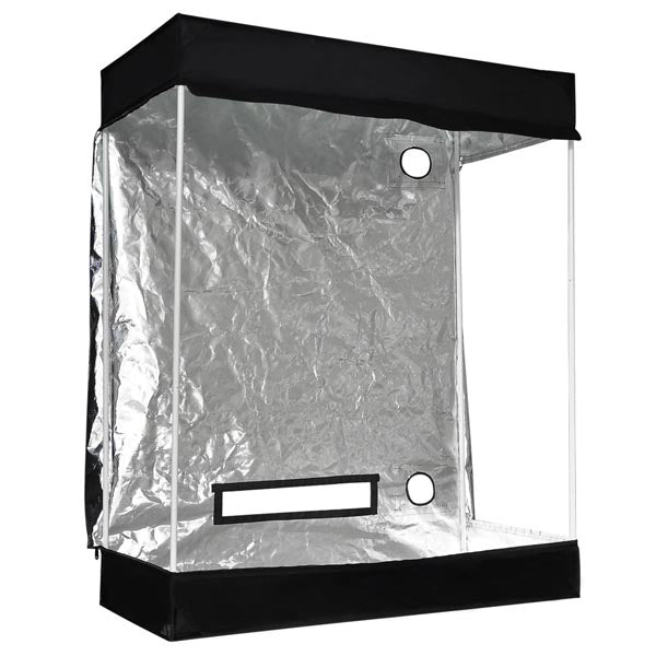 48x24x60-inch-mylar-reflective-aluminum-frame-grow-tent-room-61.png