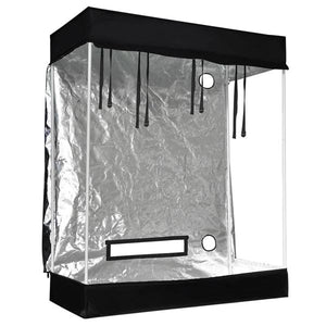 48x24x60-inch-mylar-reflective-aluminum-frame-grow-tent-room-63.png