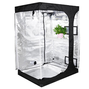 48x36x70-inch-2in1-reflective-interior-grow-tent-plant-dark-room-47.png