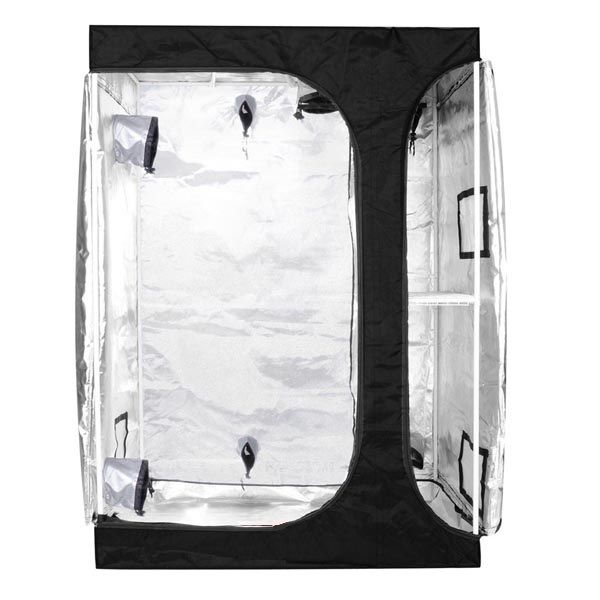 48x36x70-inch-2in1-reflective-interior-grow-tent-plant-dark-room-51.png