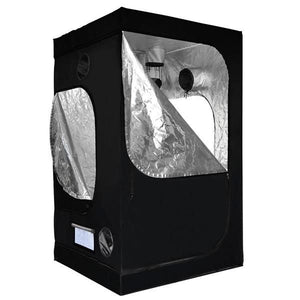 48x48x78-inch-mylar-reflective-aluminum-frame-grow-tent-room-55.png