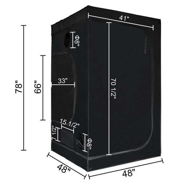 48x48x78-inch-mylar-reflective-aluminum-frame-grow-tent-room-59.png