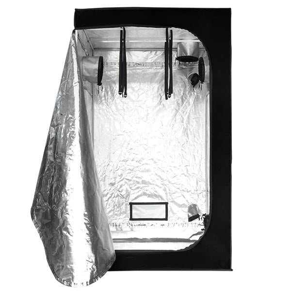 48x48x78-inch-mylar-reflective-aluminum-frame-grow-tent-room-61.png