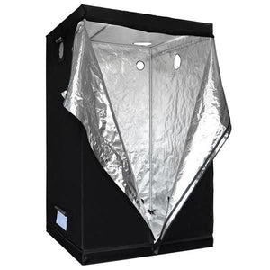 48x48x78-inch-mylar-reflective-double-door-grow-tent-room-53.png