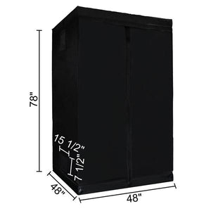 48x48x78-inch-mylar-reflective-double-door-grow-tent-room-56.png