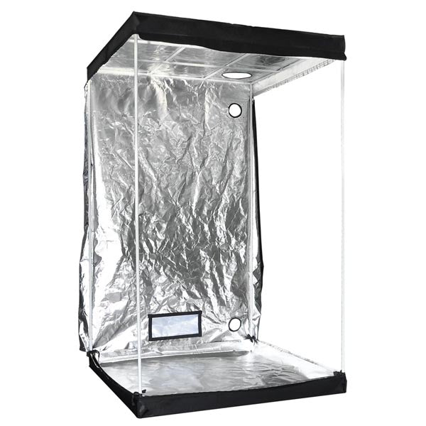 48x48x78-inch-mylar-reflective-double-door-grow-tent-room-58.png