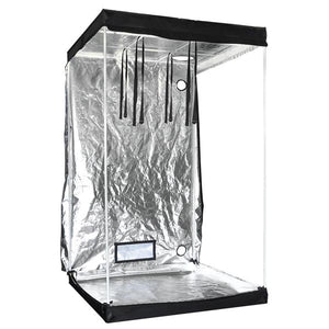 48x48x78-inch-mylar-reflective-double-door-grow-tent-room-60.png