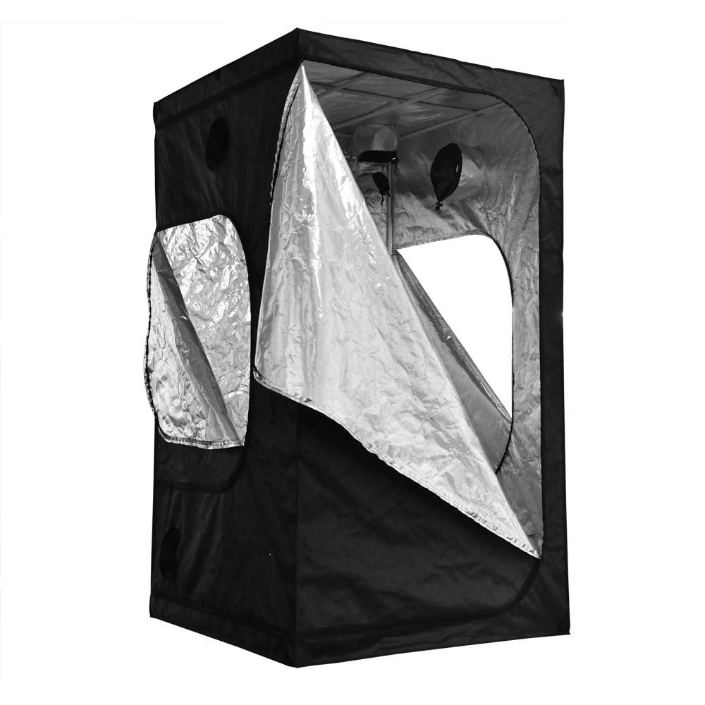 48x48x84-inch-waterproof-mylar-reflective-grow-tent-room-38.png