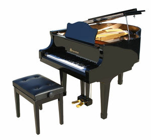 49-key-pro-baby-grand-piano-has-limitless-possibilities-55.png