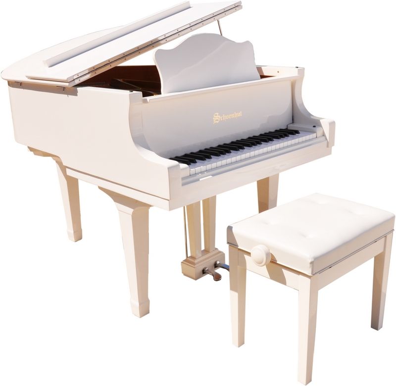 49-key-pro-baby-grand-piano-has-limitless-possibilities-59.png