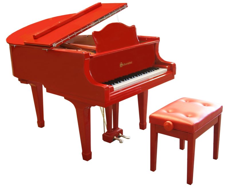 49-key-pro-baby-grand-piano-has-limitless-possibilities-61.png