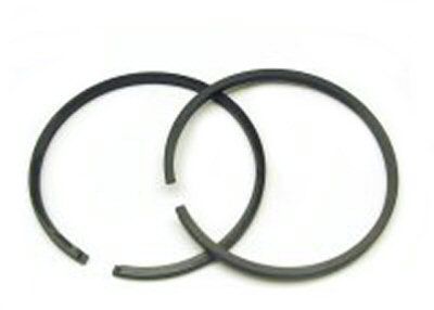 49cc-2-stroke-piston-ring-set-29.png