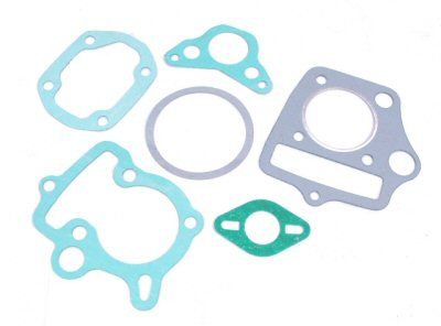 49cc-or-50cc-4-stroke-gasket-set-27.png