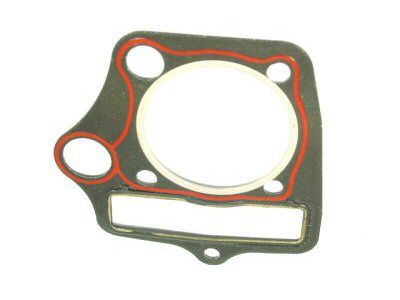 49cc-to-125cc-4-stroke-cylinder-head-gasket-27.png