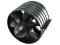 4inch-102mm-7-blade-edf-ducted-fan-unit-35.jpg