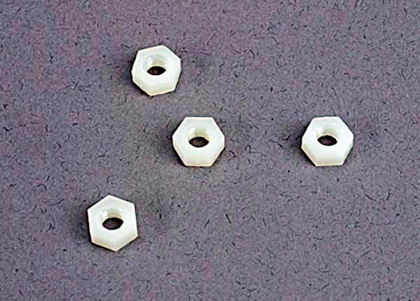 4mm-nylon-wheel-nuts-4-35.png