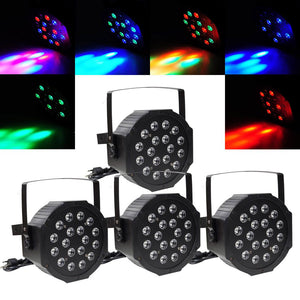 4pcs-80w-led-dj-par-can-lights-dmx-disco-par-lamp-45.png