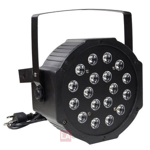 4pcs-80w-led-dj-par-can-lights-dmx-disco-par-lamp-49.png