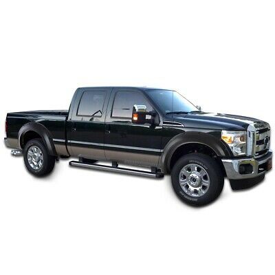 4pcs-fender-flares-abs-vehicle-wheels-cover-for-08-14-ford-f250-f350-super-duty-43.png