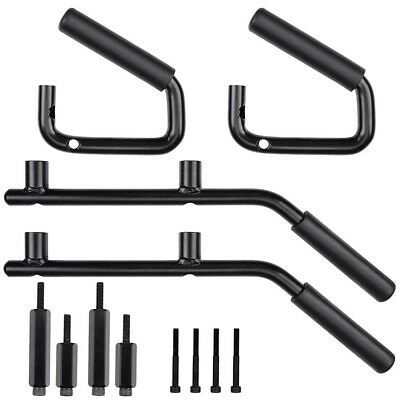 4pcs-front-rear-grab-handles-steel-bar-for-jeep-wrangler-07-16-jk-4-doors-black-39.png