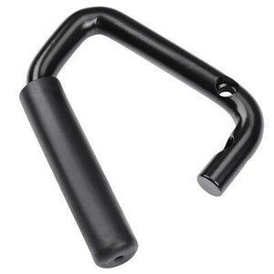 4pcs-front-rear-grab-handles-steel-bar-for-jeep-wrangler-07-16-jk-4-doors-black-43.png