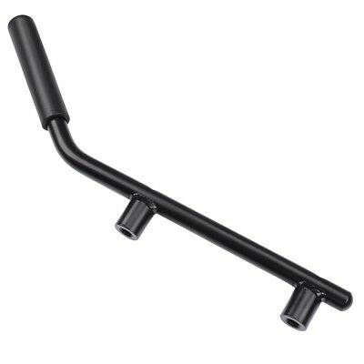 4pcs-front-rear-grab-handles-steel-bar-for-jeep-wrangler-07-16-jk-4-doors-black-45.png