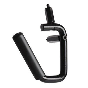 4pcs-front-rear-grab-handles-steel-bar-for-jeep-wrangler-07-16-jk-4-doors-black-49.png