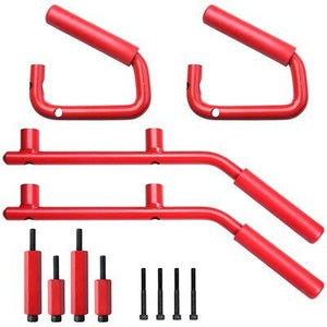 4pcs-front-rear-grab-handles-steel-bar-for-jeep-wrangler-07-16-jk-4-doors-red-37.png