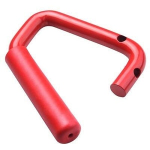 4pcs-front-rear-grab-handles-steel-bar-for-jeep-wrangler-07-16-jk-4-doors-red-40.png