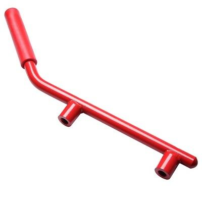 4pcs-front-rear-grab-handles-steel-bar-for-jeep-wrangler-07-16-jk-4-doors-red-42.png