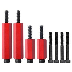 4pcs-front-rear-grab-handles-steel-bar-for-jeep-wrangler-07-16-jk-4-doors-red-44.png