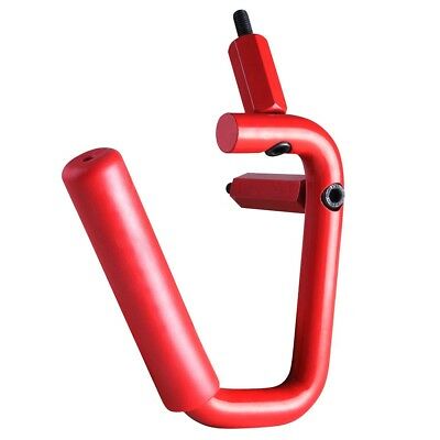 4pcs-front-rear-grab-handles-steel-bar-for-jeep-wrangler-07-16-jk-4-doors-red-46.png