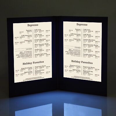 4pcs-led-menu-cover-backlit-wine-list-check-bill-holder-double-panel-14x10-131.png