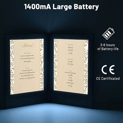 4pcs-led-menu-cover-backlit-wine-list-check-bill-holder-double-panel-14x10-135.png