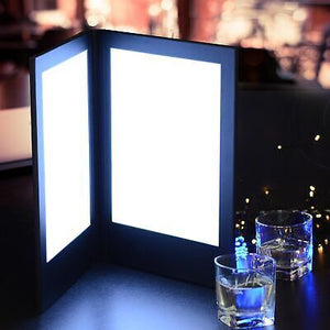 4pcs-led-menu-cover-backlit-wine-list-check-bill-holder-double-panel-17x10-67.png