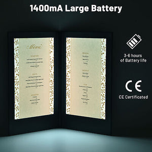 4pcs-led-menu-cover-backlit-wine-list-check-bill-holder-double-panel-17x10-73.png