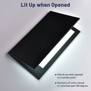 4pcs-led-menu-cover-backlit-wine-list-check-bill-holder-double-panel-17x10-77.png