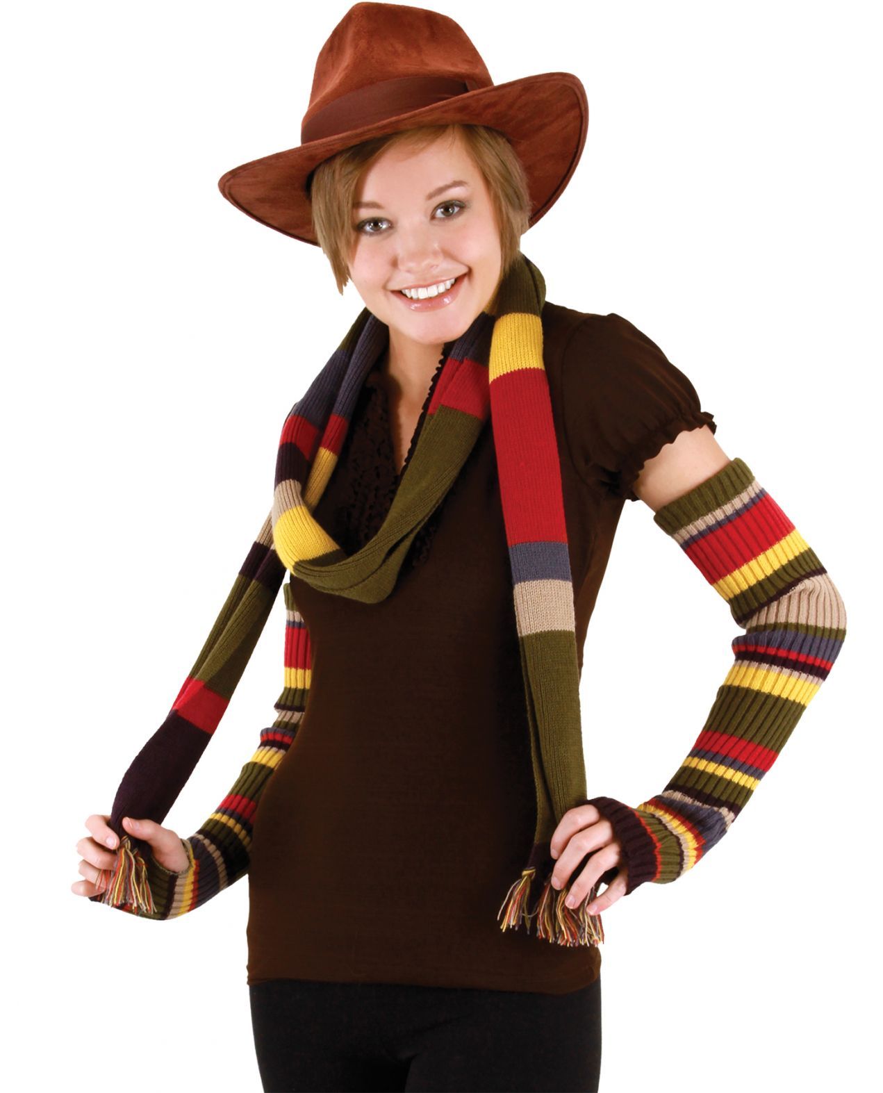 4th-doctor-hat-brown-costume-28.png