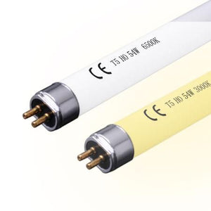 4x-54w-4ft-t5-ho-fluorescent-lamp-grow-light-tube-67.png