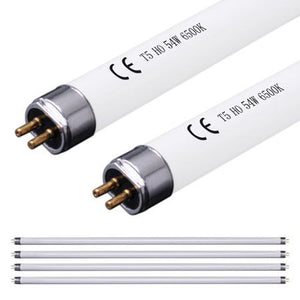 4x-54w-4ft-t5-ho-fluorescent-lamp-grow-light-tube-71.png