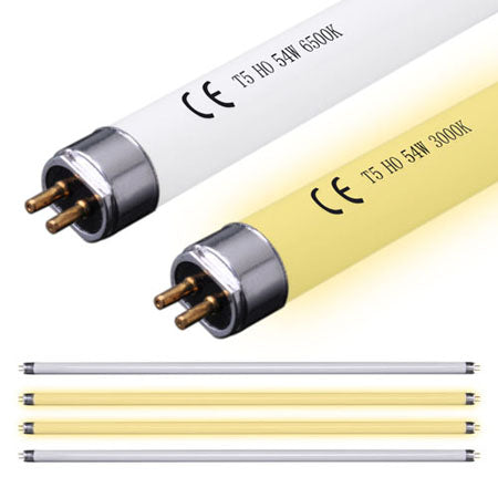 4x-54w-4ft-t5-ho-fluorescent-lamp-grow-light-tube-73.png