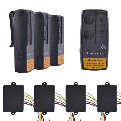 4x-65-12v-winch-wireless-remote-control-switch-kit-for-car-atv-suv-utv-trailer-61.png