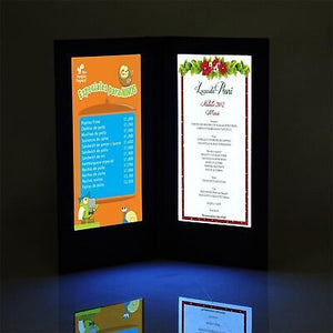 5-5x11-led-light-wine-list-menu-check-bill-holder-cover-folding-double-panel-150.png